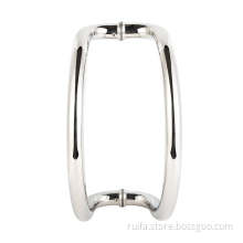 Wholesale Custom Glass Shower Door Handles